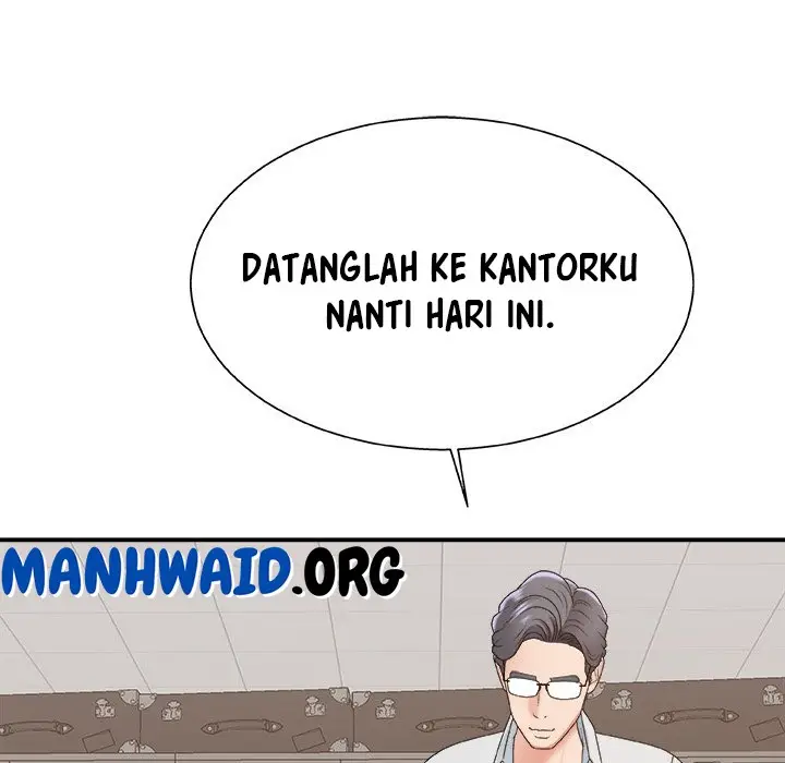 image-komik-miss-announcer-chapter-59-154/171