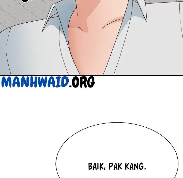 image-komik-miss-announcer-chapter-59-158/171