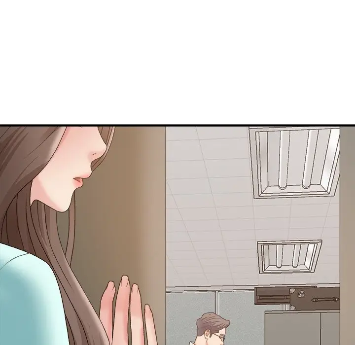 image-komik-miss-announcer-chapter-59-161/171