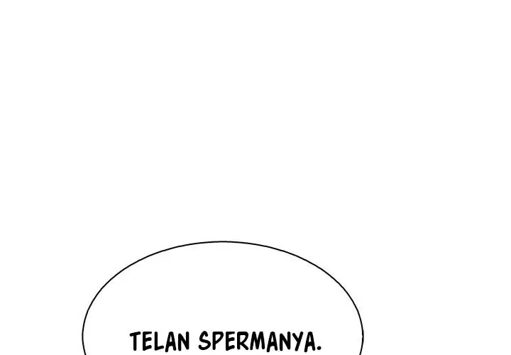 image-komik-miss-announcer-chapter-6-1/122