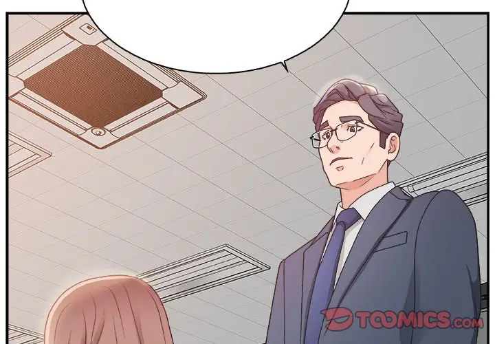 image-komik-miss-announcer-chapter-6-2/122