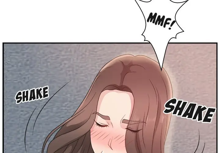 image-komik-miss-announcer-chapter-6-4/122