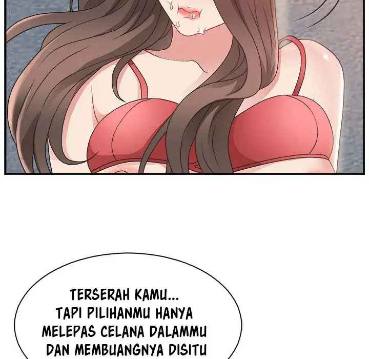 image-komik-miss-announcer-chapter-6-5/122