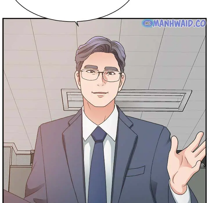 image-komik-miss-announcer-chapter-6-6/122