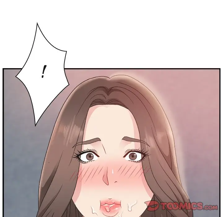 image-komik-miss-announcer-chapter-6-8/122