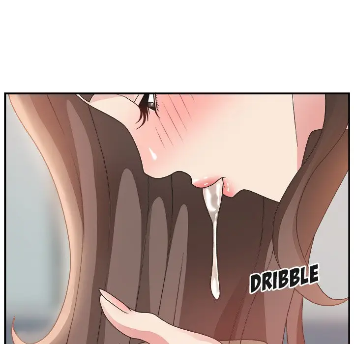 image-komik-miss-announcer-chapter-6-10/122
