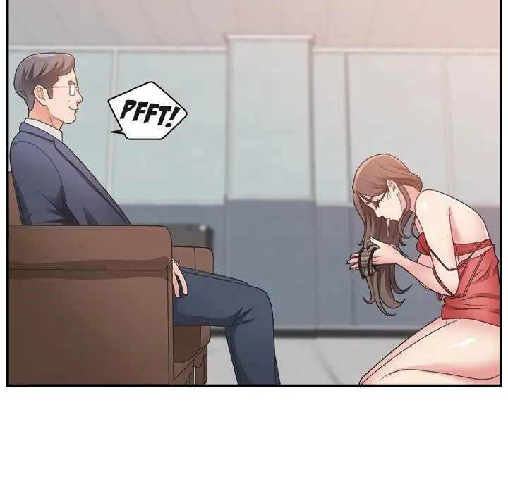 image-komik-miss-announcer-chapter-6-12/122