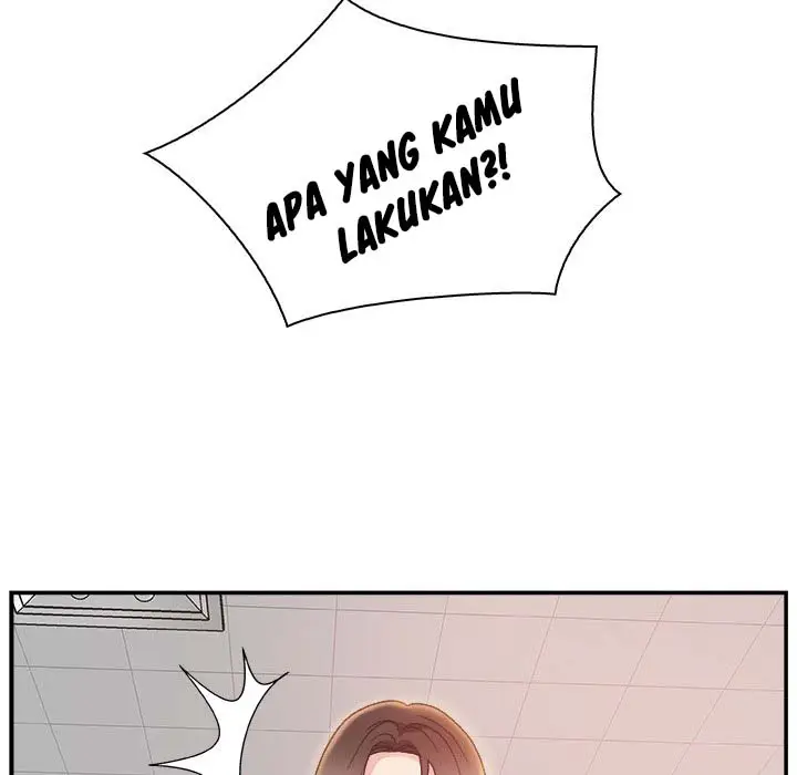 image-komik-miss-announcer-chapter-6-16/122