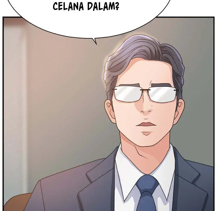 image-komik-miss-announcer-chapter-6-19/122