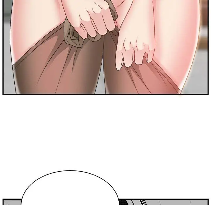 image-komik-miss-announcer-chapter-6-21/122