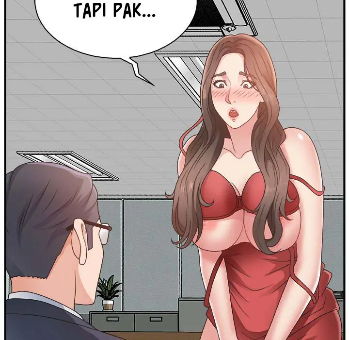 image-komik-miss-announcer-chapter-6-22/122