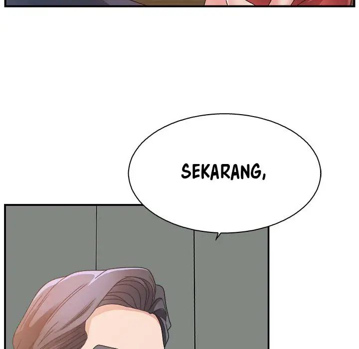 image-komik-miss-announcer-chapter-6-23/122