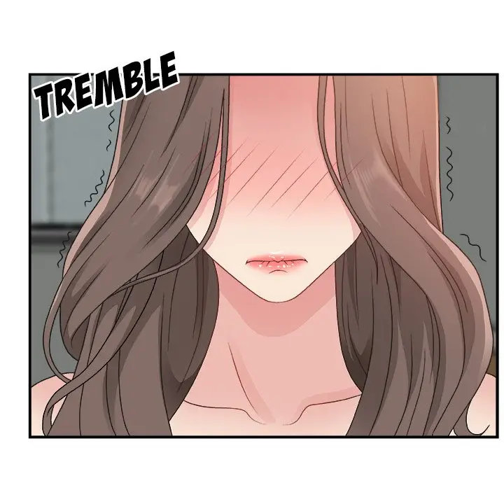 image-komik-miss-announcer-chapter-6-25/122