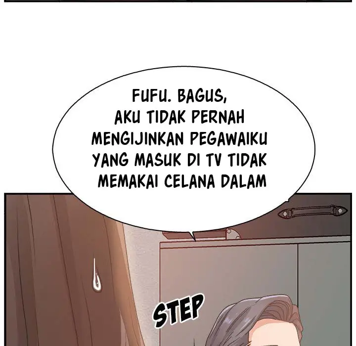 image-komik-miss-announcer-chapter-6-30/122
