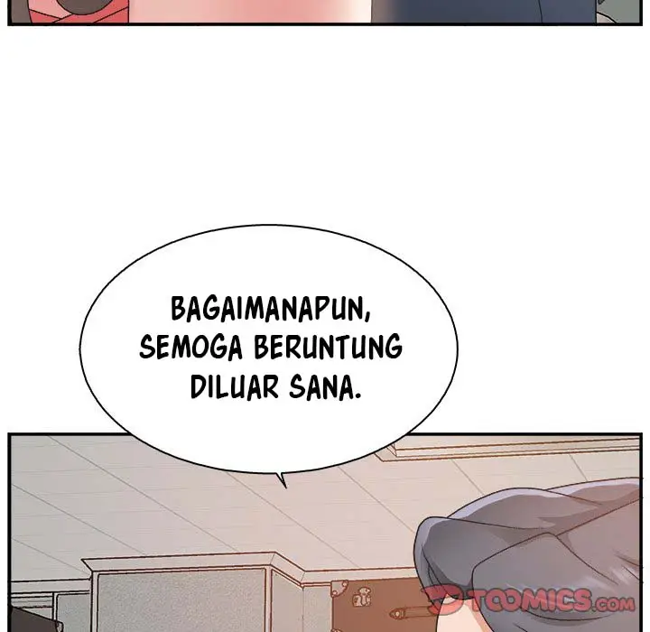 image-komik-miss-announcer-chapter-6-32/122