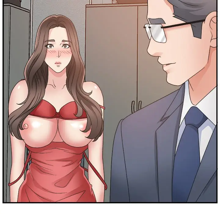 image-komik-miss-announcer-chapter-6-33/122