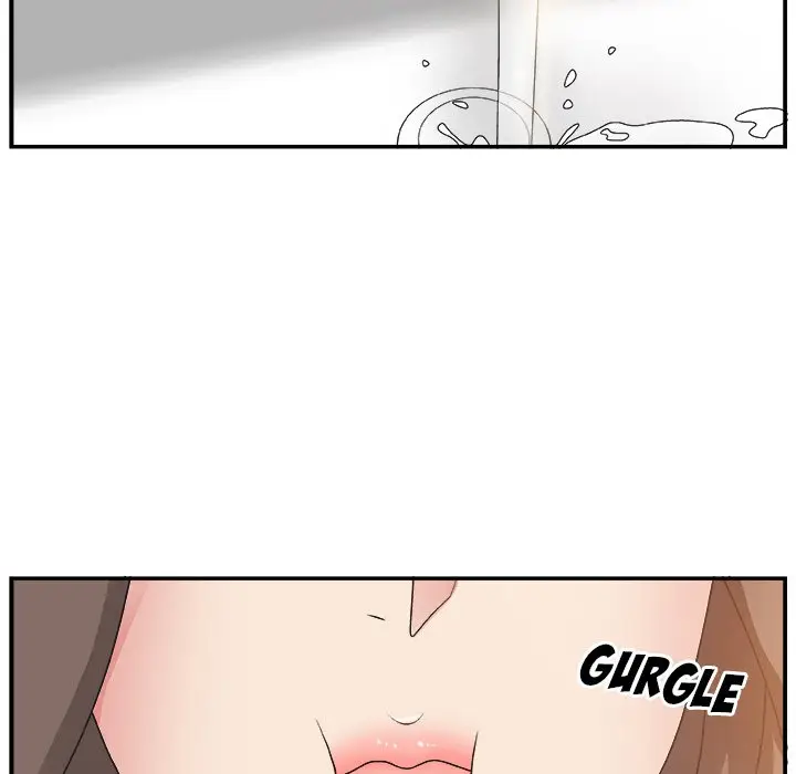 image-komik-miss-announcer-chapter-6-37/122
