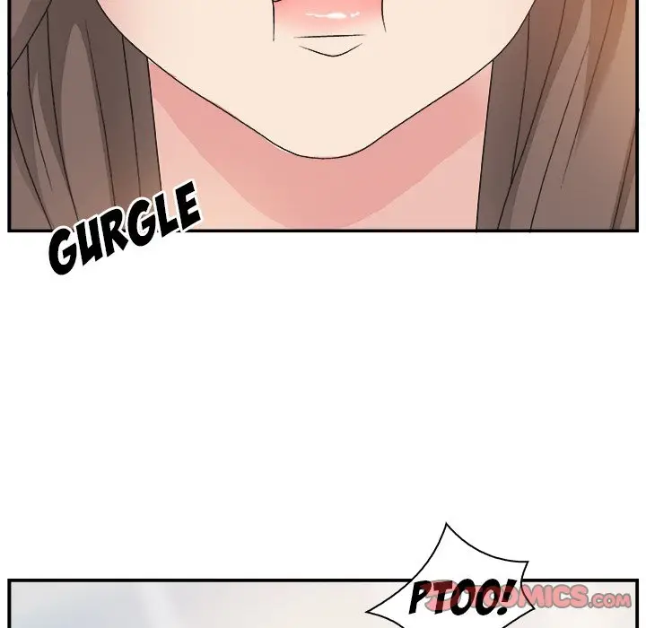 image-komik-miss-announcer-chapter-6-38/122