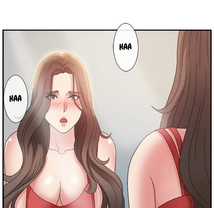 image-komik-miss-announcer-chapter-6-42/122