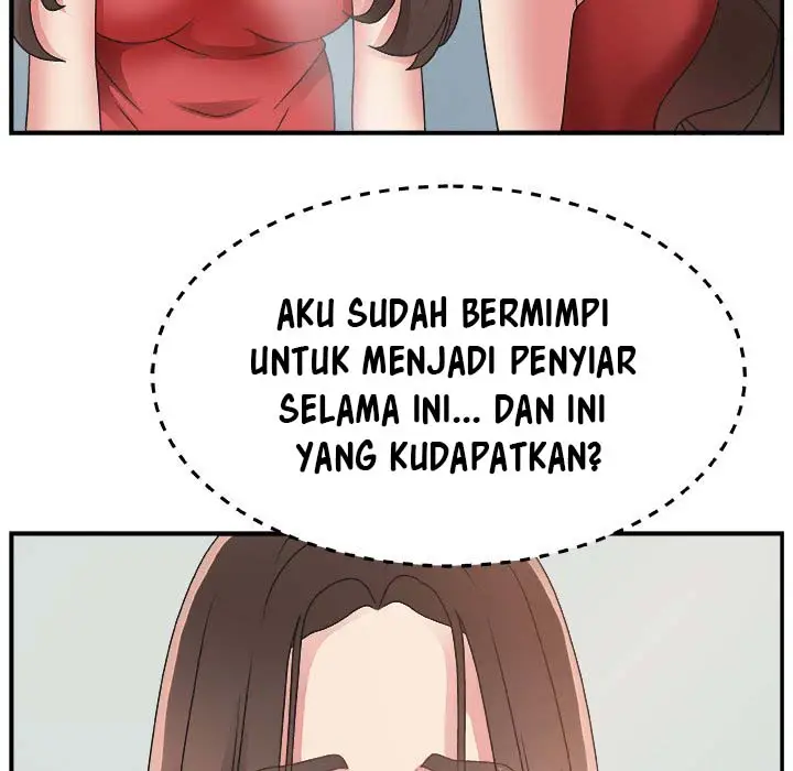 image-komik-miss-announcer-chapter-6-43/122