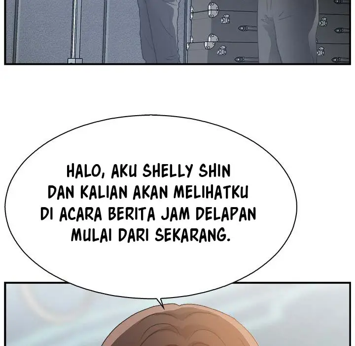 image-komik-miss-announcer-chapter-6-48/122