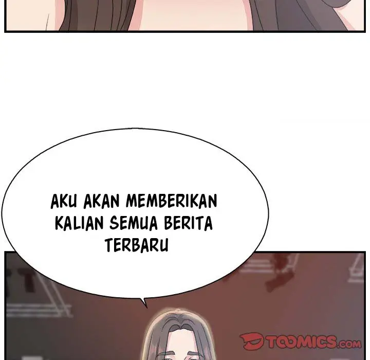 image-komik-miss-announcer-chapter-6-50/122