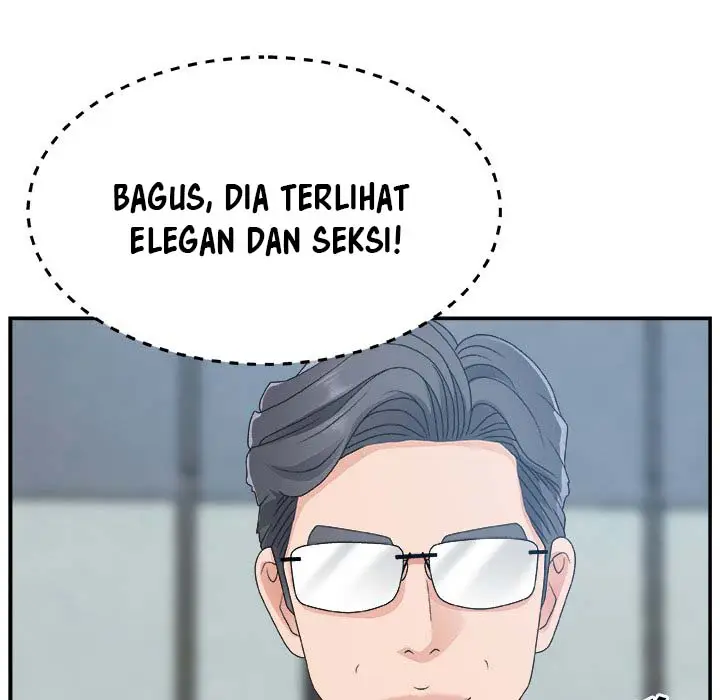 image-komik-miss-announcer-chapter-6-54/122