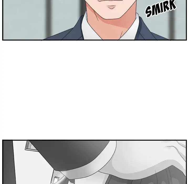 image-komik-miss-announcer-chapter-6-55/122