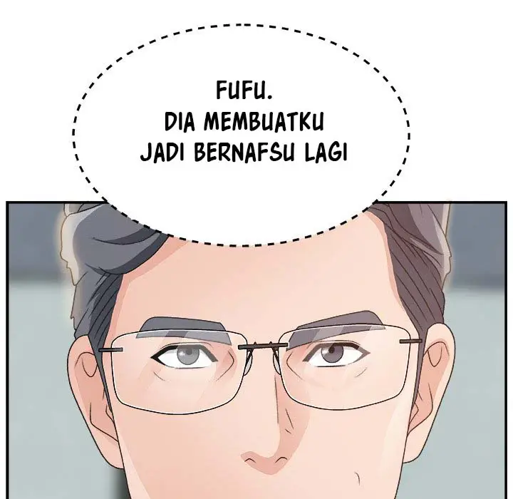 image-komik-miss-announcer-chapter-6-58/122