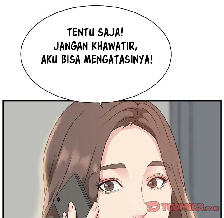 image-komik-miss-announcer-chapter-6-62/122