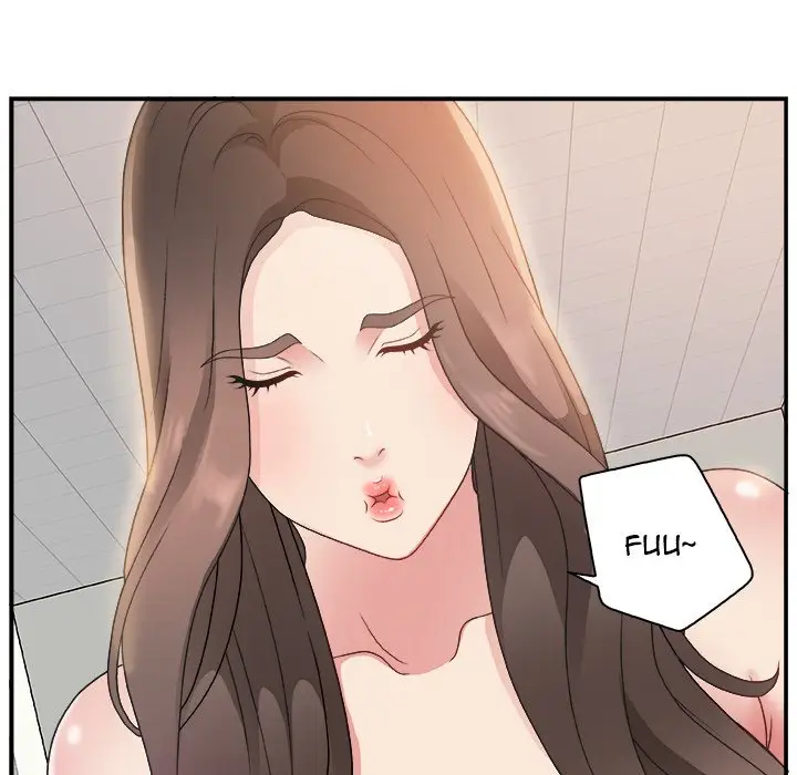 image-komik-miss-announcer-chapter-6-64/122