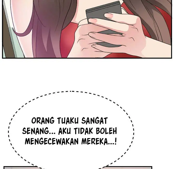 image-komik-miss-announcer-chapter-6-65/122