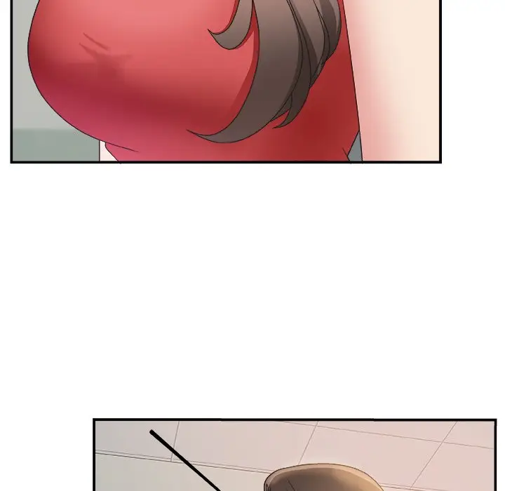 image-komik-miss-announcer-chapter-6-67/122
