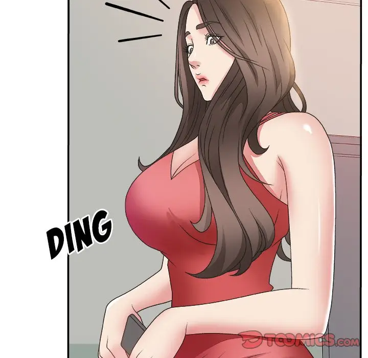 image-komik-miss-announcer-chapter-6-68/122