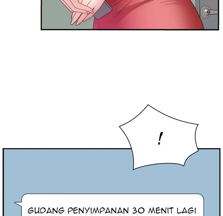 image-komik-miss-announcer-chapter-6-69/122