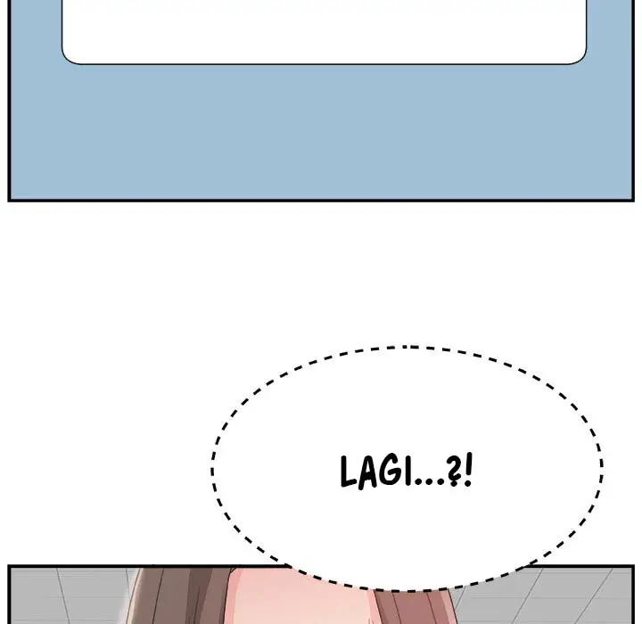 image-komik-miss-announcer-chapter-6-70/122