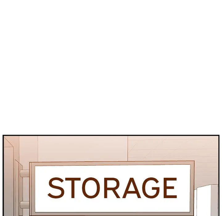 image-komik-miss-announcer-chapter-6-72/122