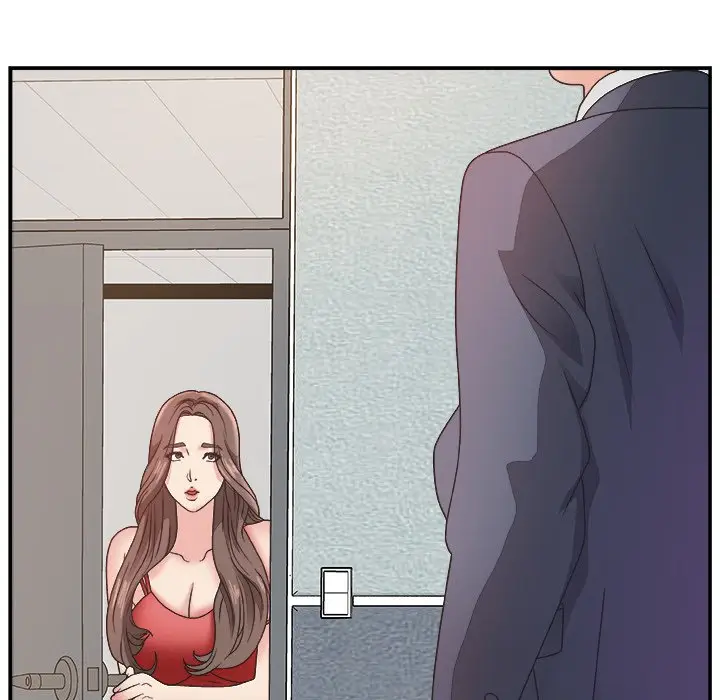 image-komik-miss-announcer-chapter-6-78/122