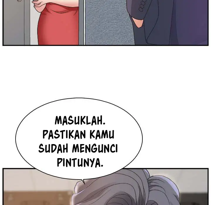 image-komik-miss-announcer-chapter-6-79/122