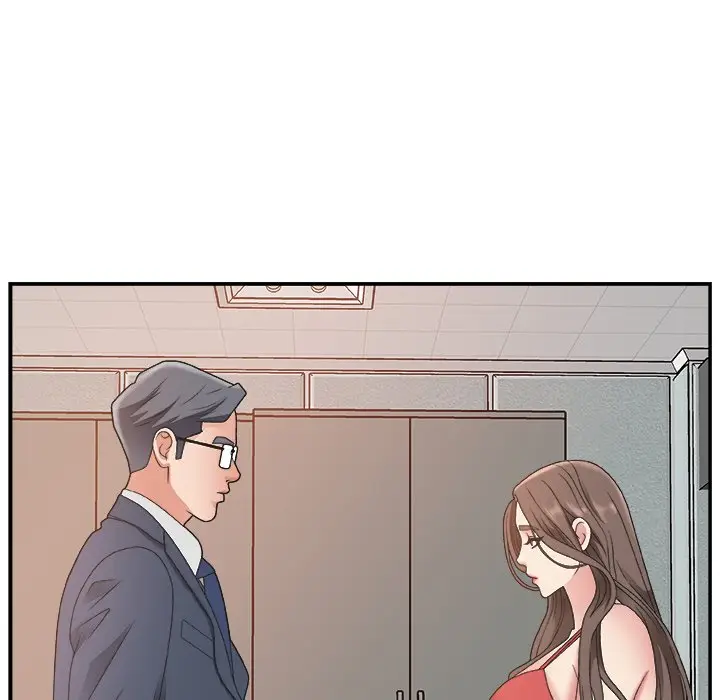 image-komik-miss-announcer-chapter-6-82/122