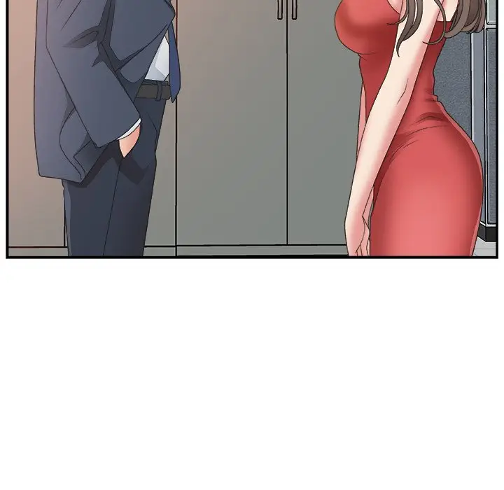 image-komik-miss-announcer-chapter-6-83/122