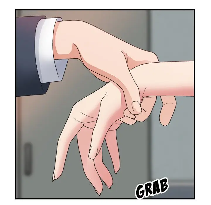 image-komik-miss-announcer-chapter-6-84/122