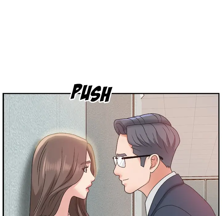 image-komik-miss-announcer-chapter-6-85/122