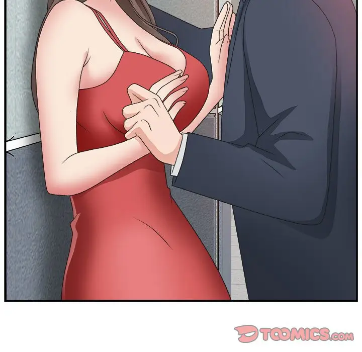 image-komik-miss-announcer-chapter-6-86/122