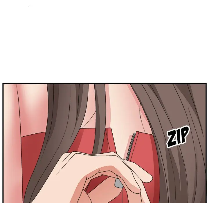 image-komik-miss-announcer-chapter-6-87/122