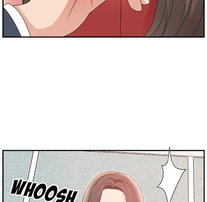 image-komik-miss-announcer-chapter-6-88/122