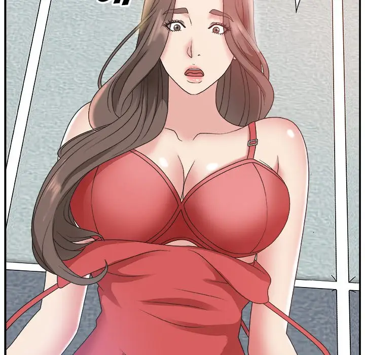 image-komik-miss-announcer-chapter-6-89/122