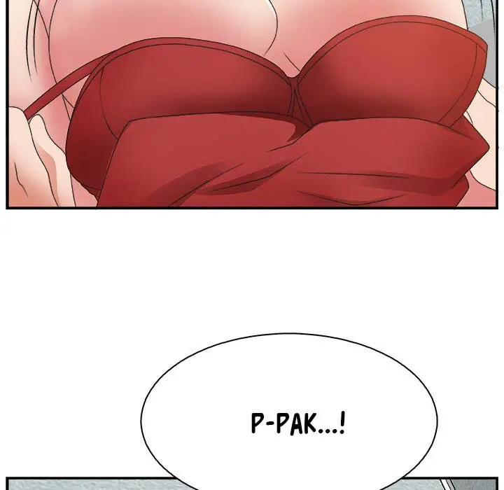 image-komik-miss-announcer-chapter-6-91/122