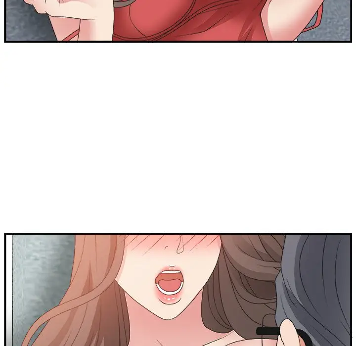 image-komik-miss-announcer-chapter-6-93/122