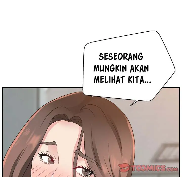 image-komik-miss-announcer-chapter-6-104/122